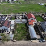 Magurele Ilfov/ limitrof Cartierul Rahova